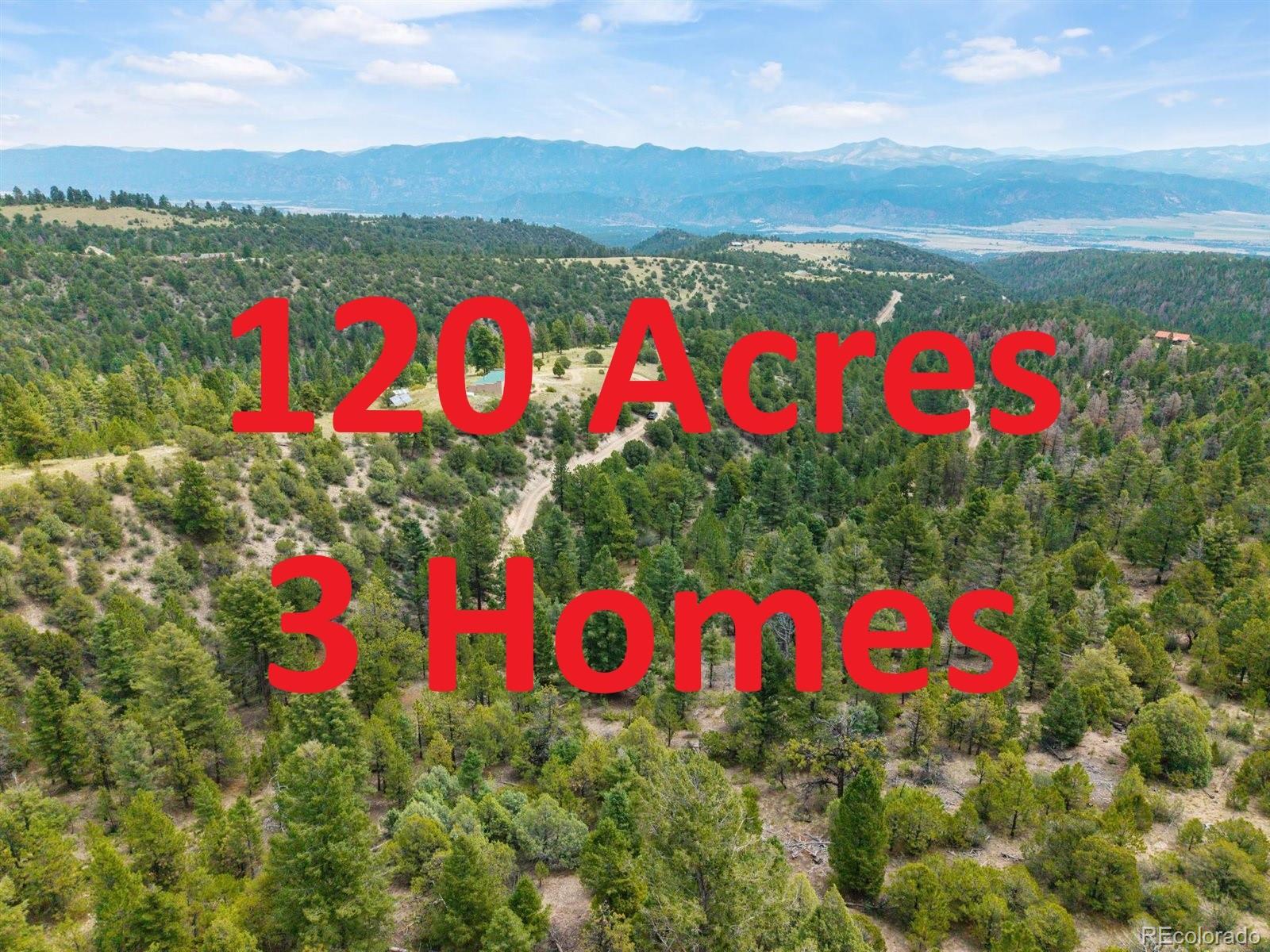 salida&nbsp; House Search Picture