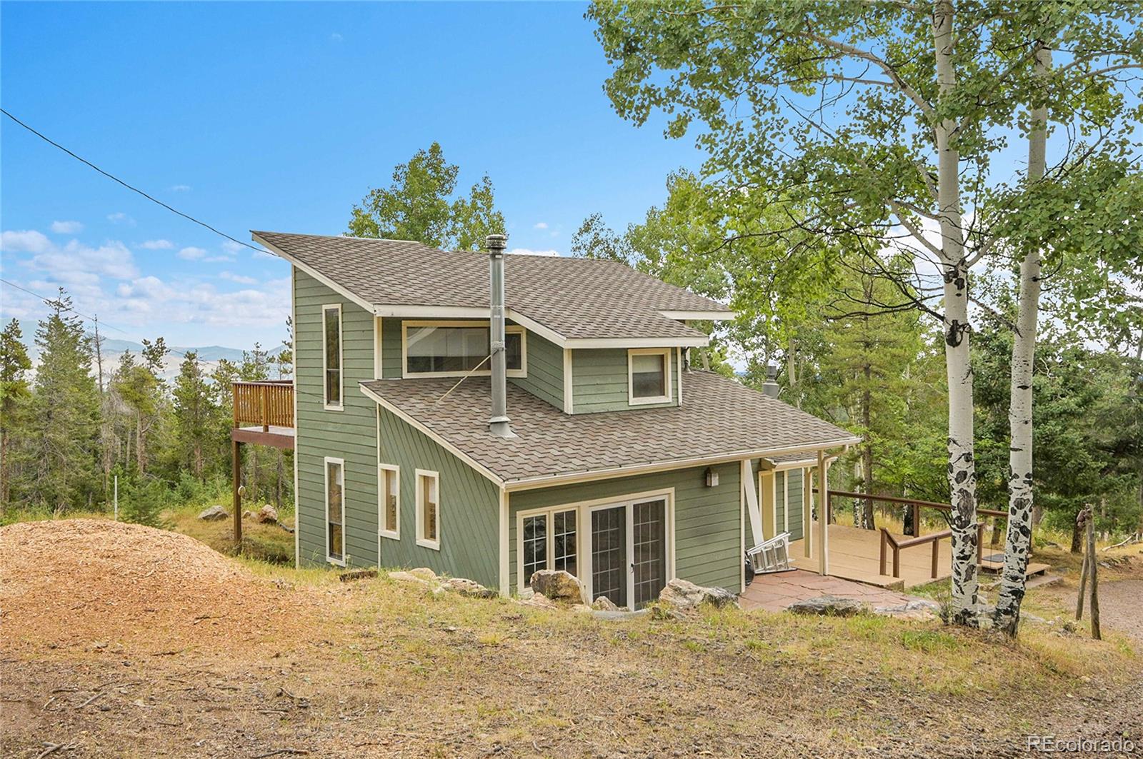    , &nbsp; House Search MLS Picture