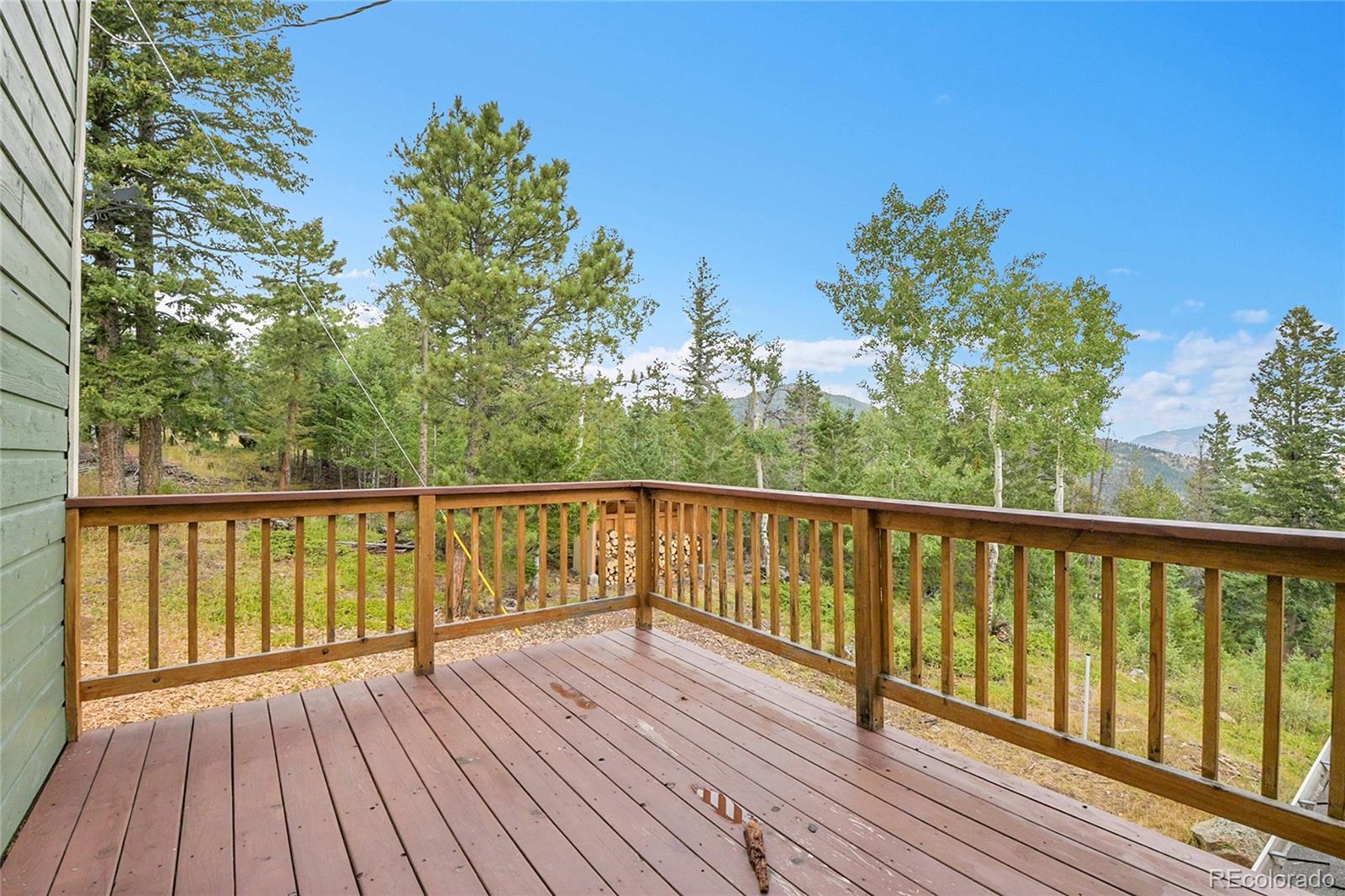    , &nbsp; House Search MLS Picture