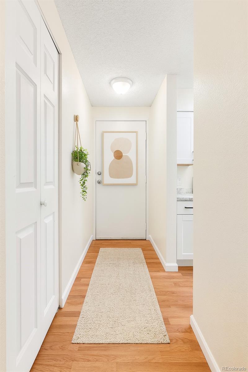 7375 E Quincy Avenue, denver&nbsp; House Search MLS Picture
