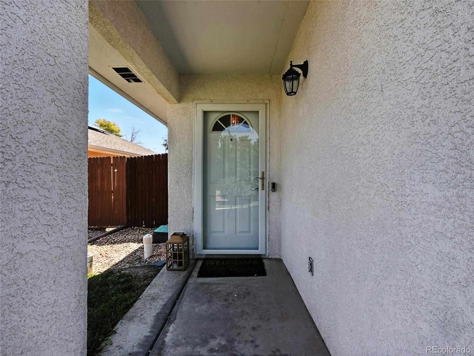 5040  Sage Street, pueblo&nbsp; House Search MLS Picture