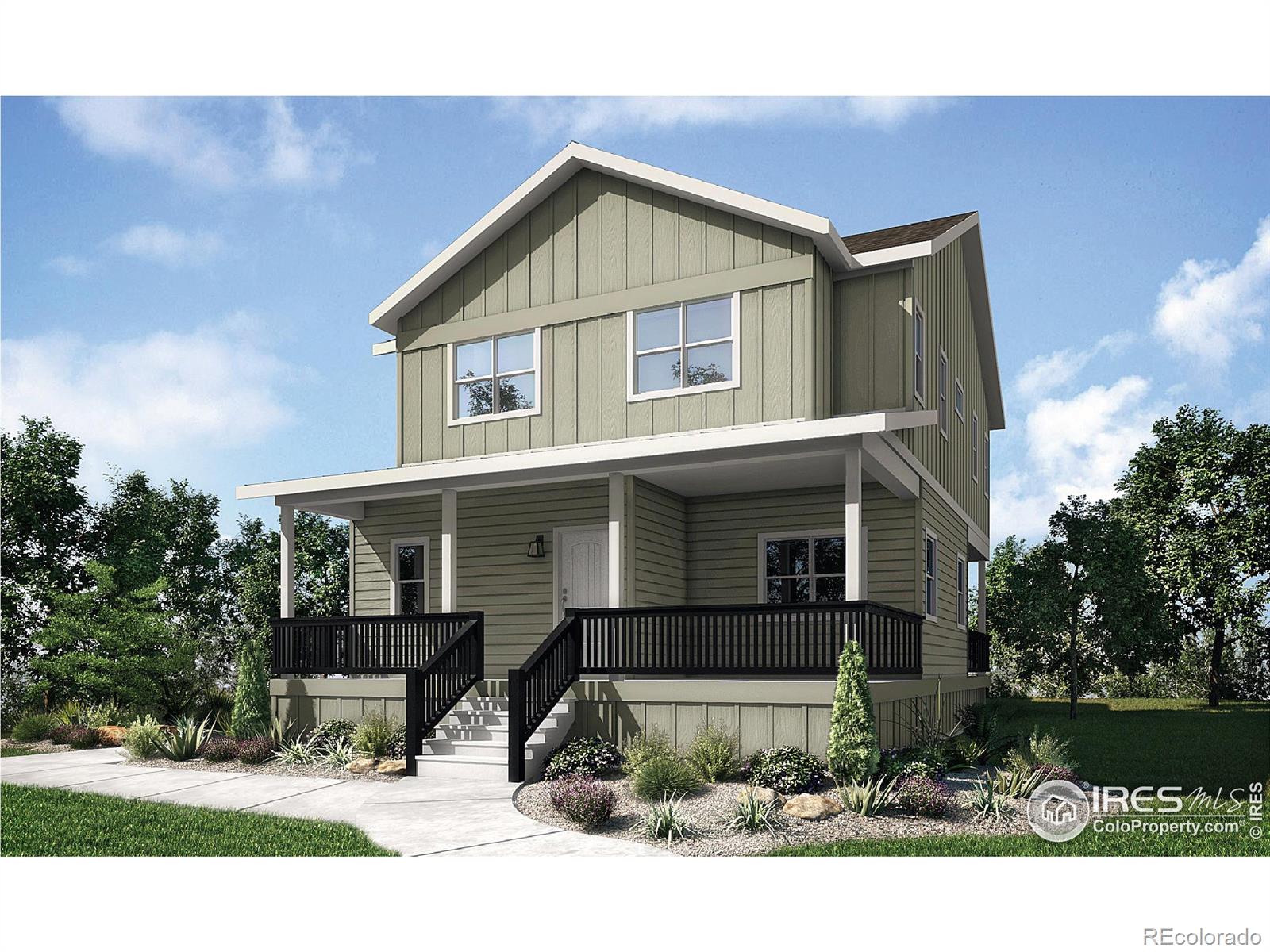 1658  Taft Gardens Circle, loveland&nbsp; House Search MLS Picture