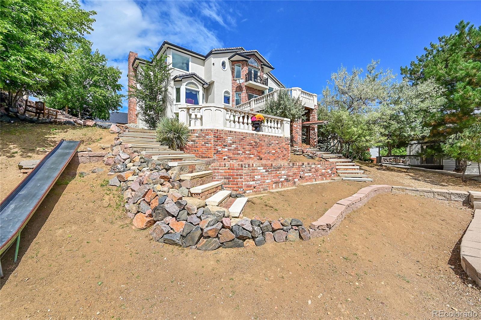 lakewood&nbsp; Mansions Search Picture