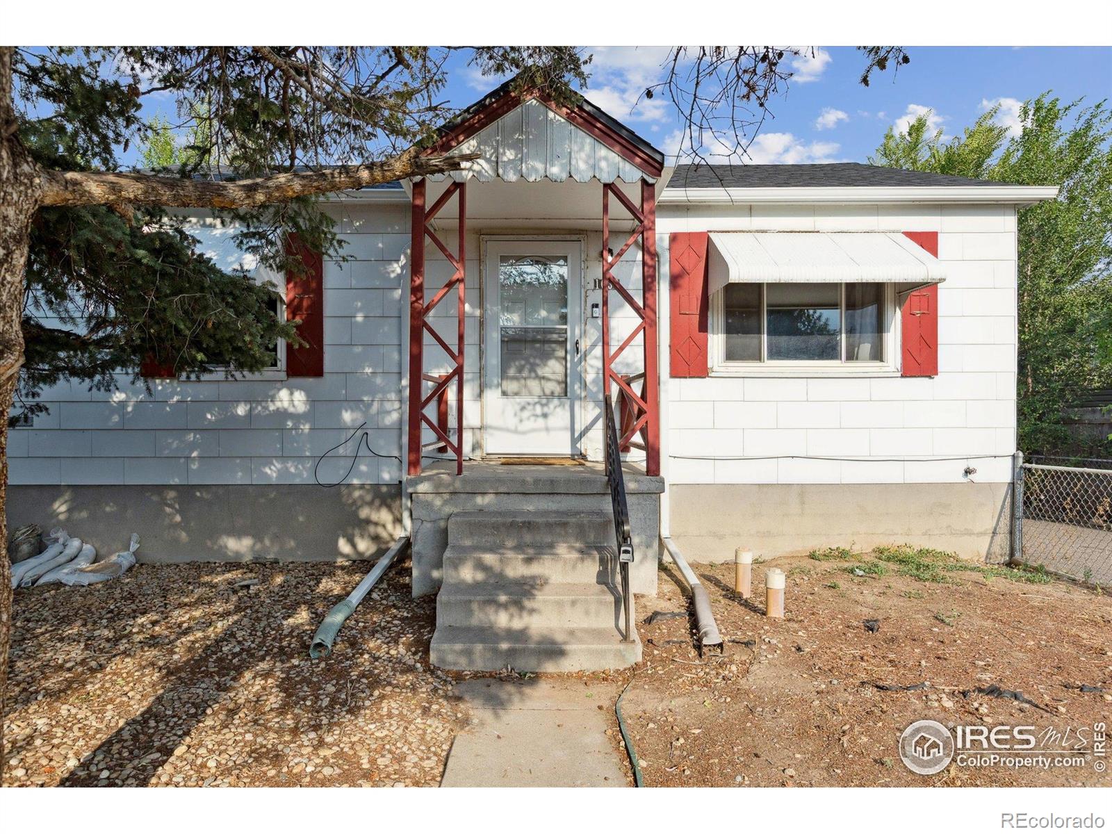 denver&nbsp; House Search Picture