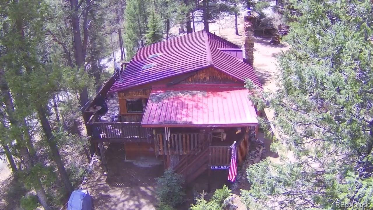 pine&nbsp; House Search Picture