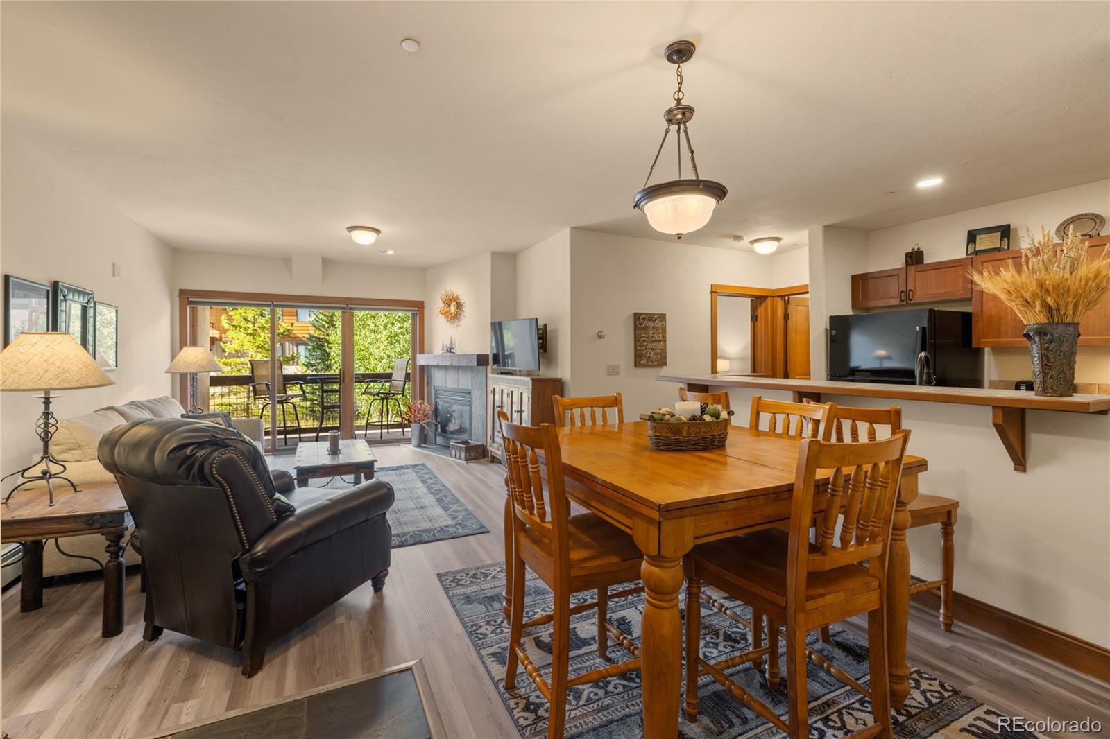 22787  US Highway 6 , dillon&nbsp; House Search MLS Picture