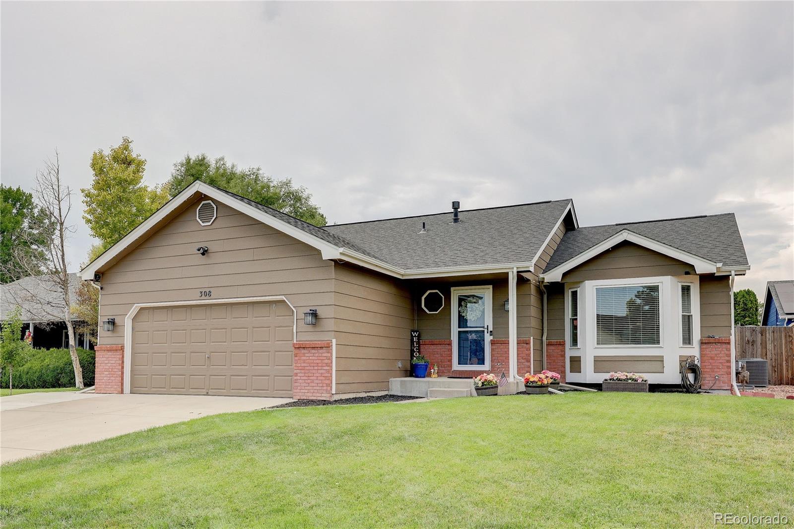    , &nbsp; House Search MLS Picture