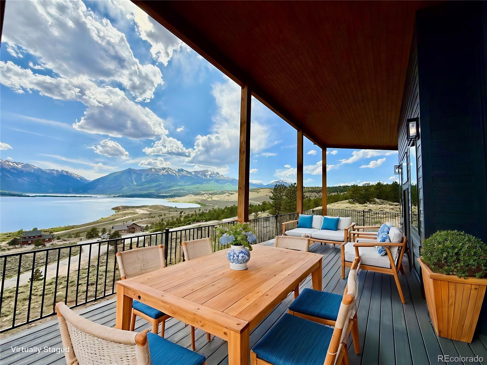 275  Rainbow Drive, twin lakes&nbsp; House Search MLS Picture