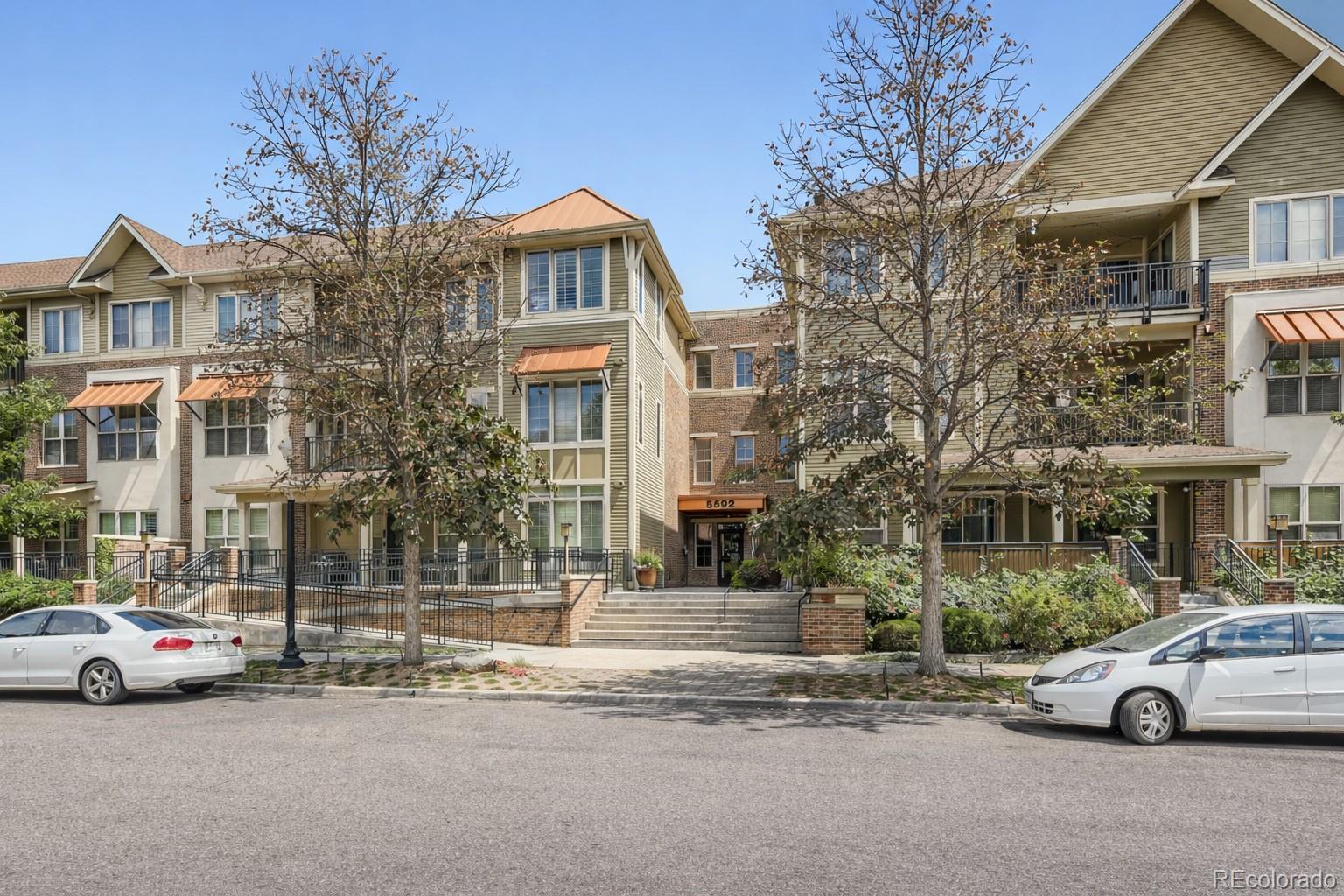 littleton&nbsp; House Search Picture
