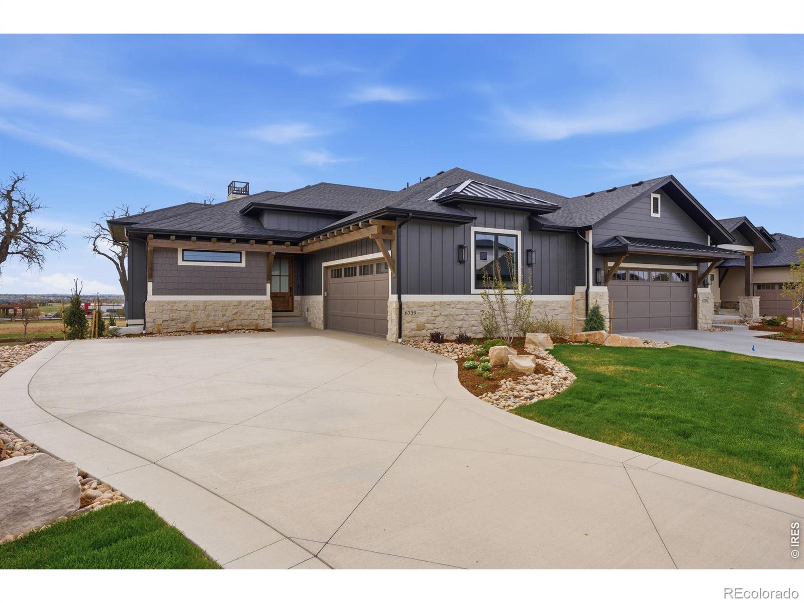 timnath&nbsp; House Search Picture
