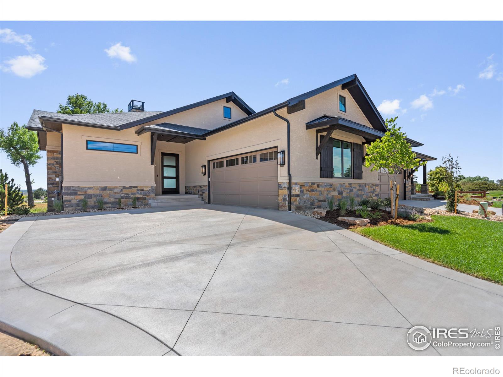 timnath&nbsp; House Search Picture