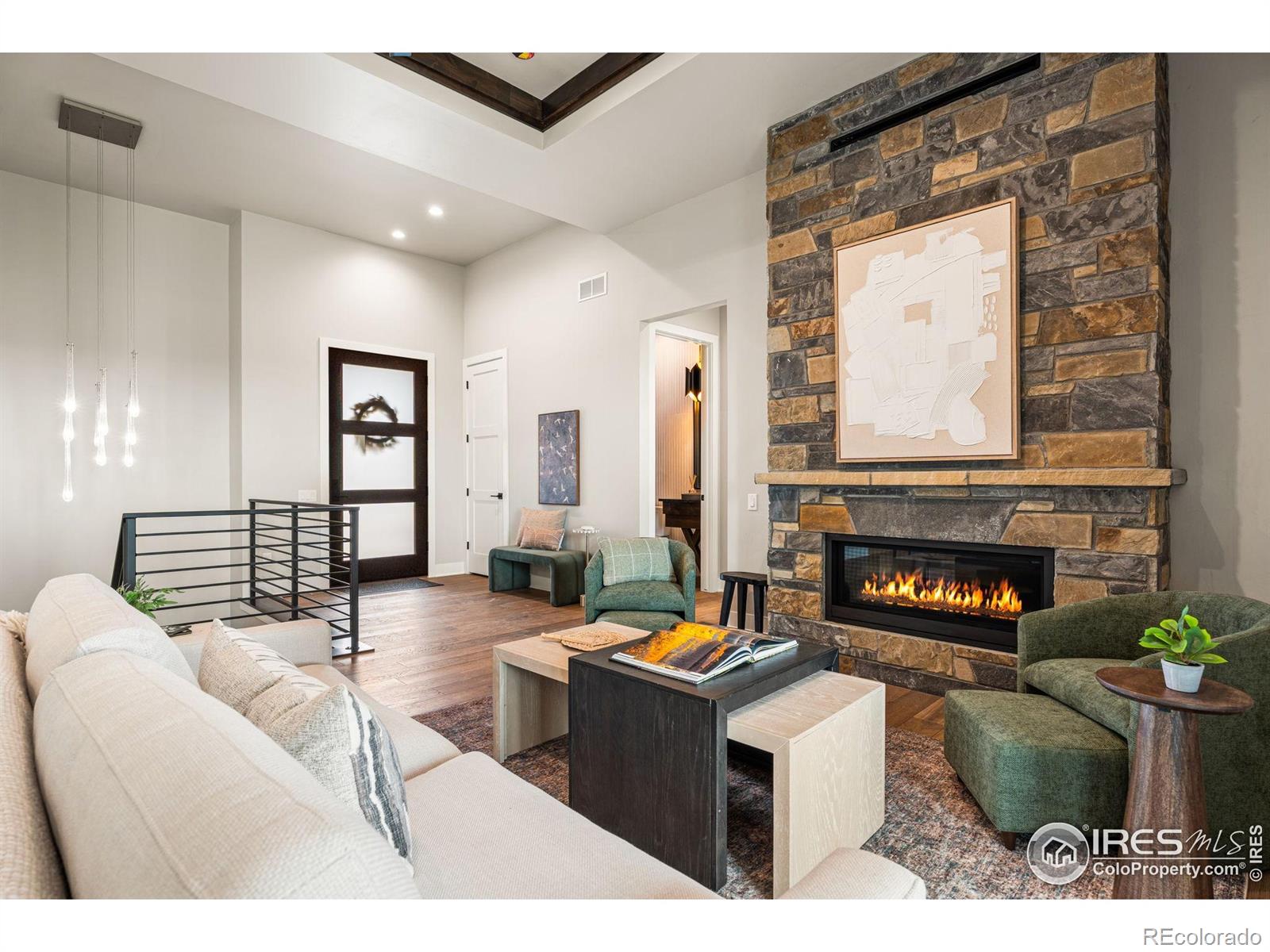 6719  Morning Song Court, timnath&nbsp; House Search MLS Picture
