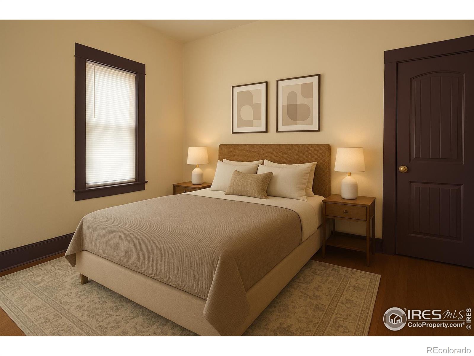 1336  Arthur Avenue, loveland&nbsp; House Search MLS Picture