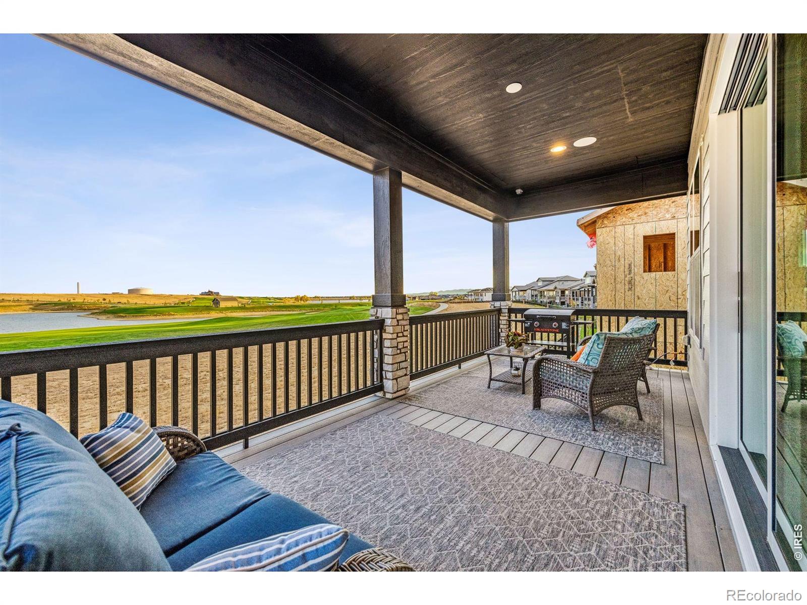 berthoud&nbsp; House Search Picture