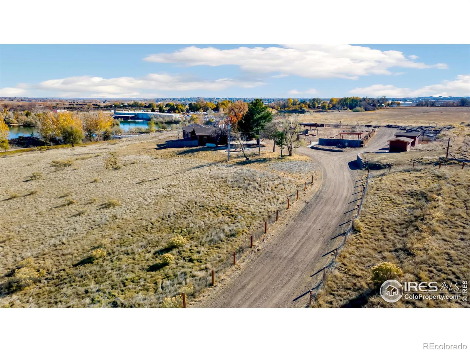 4225  Kechter Road, fort collins&nbsp; House Search MLS Picture