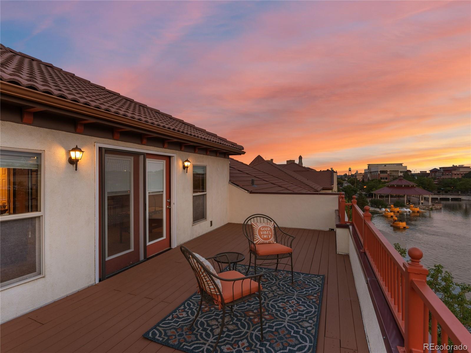235 W Riverwalk , pueblo&nbsp; House Search MLS Picture