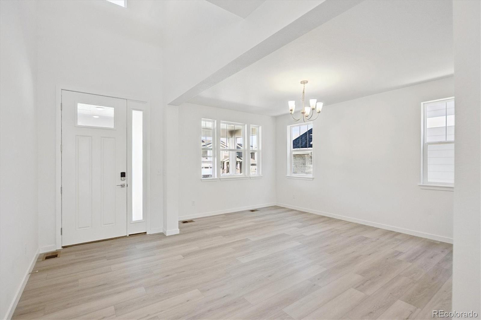 5566  Tamarack Avenue, firestone&nbsp; House Search MLS Picture