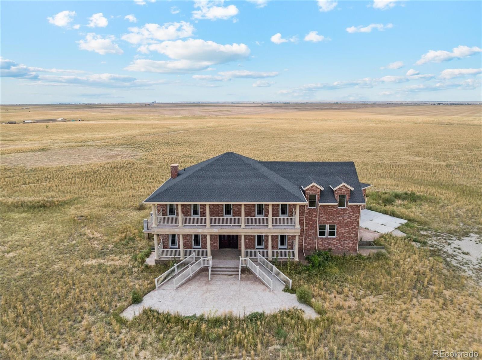 byers&nbsp; House Search Picture