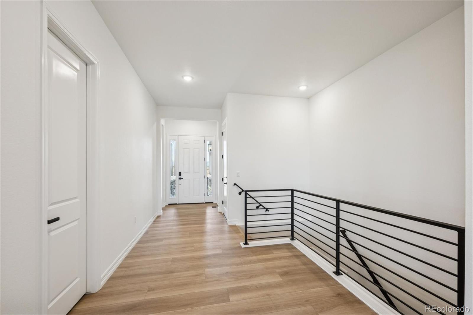 1168  Weller Street, timnath&nbsp; House Search MLS Picture