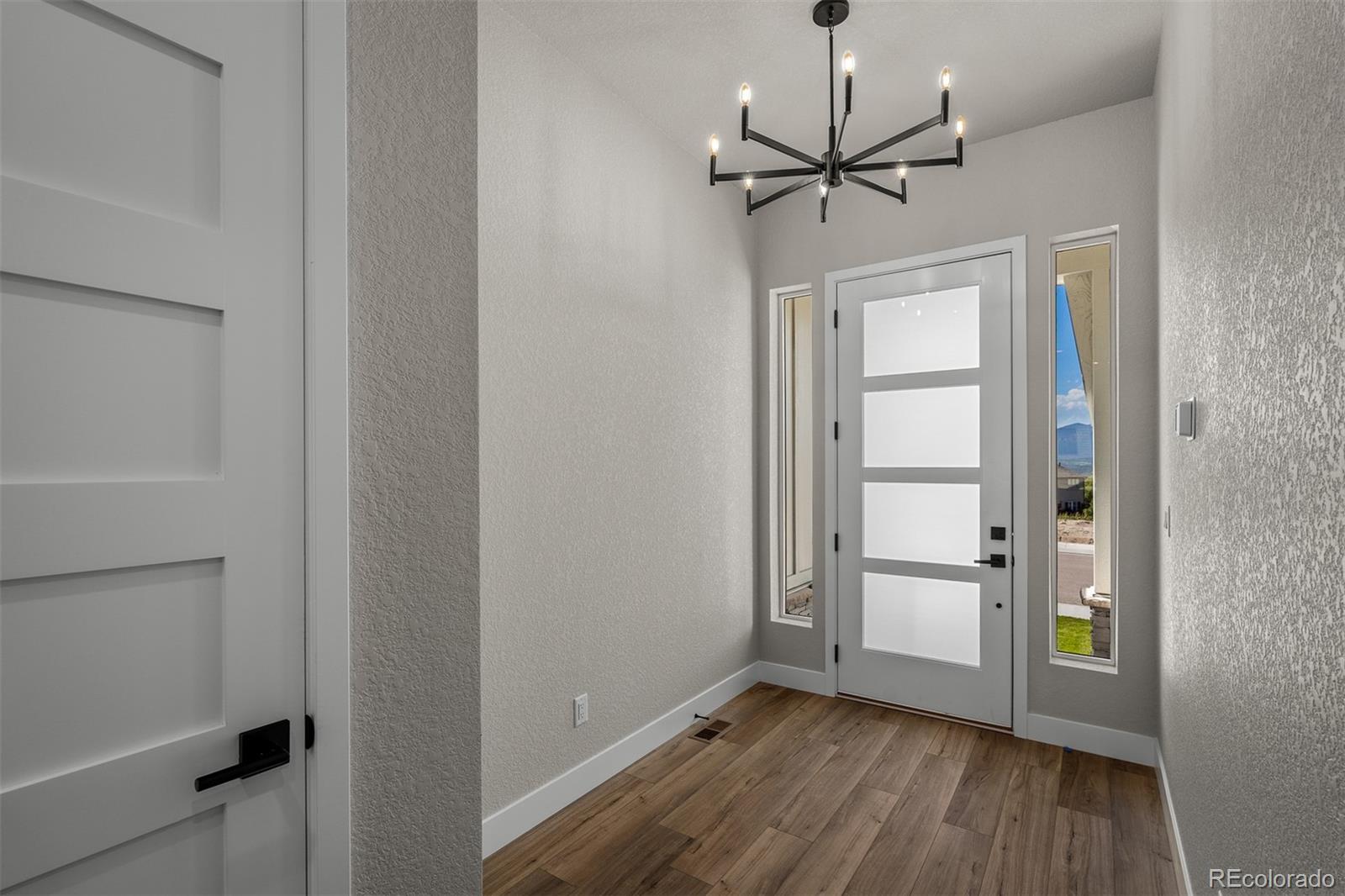 17263  Crimson Clover Drive, monument&nbsp; House Search MLS Picture