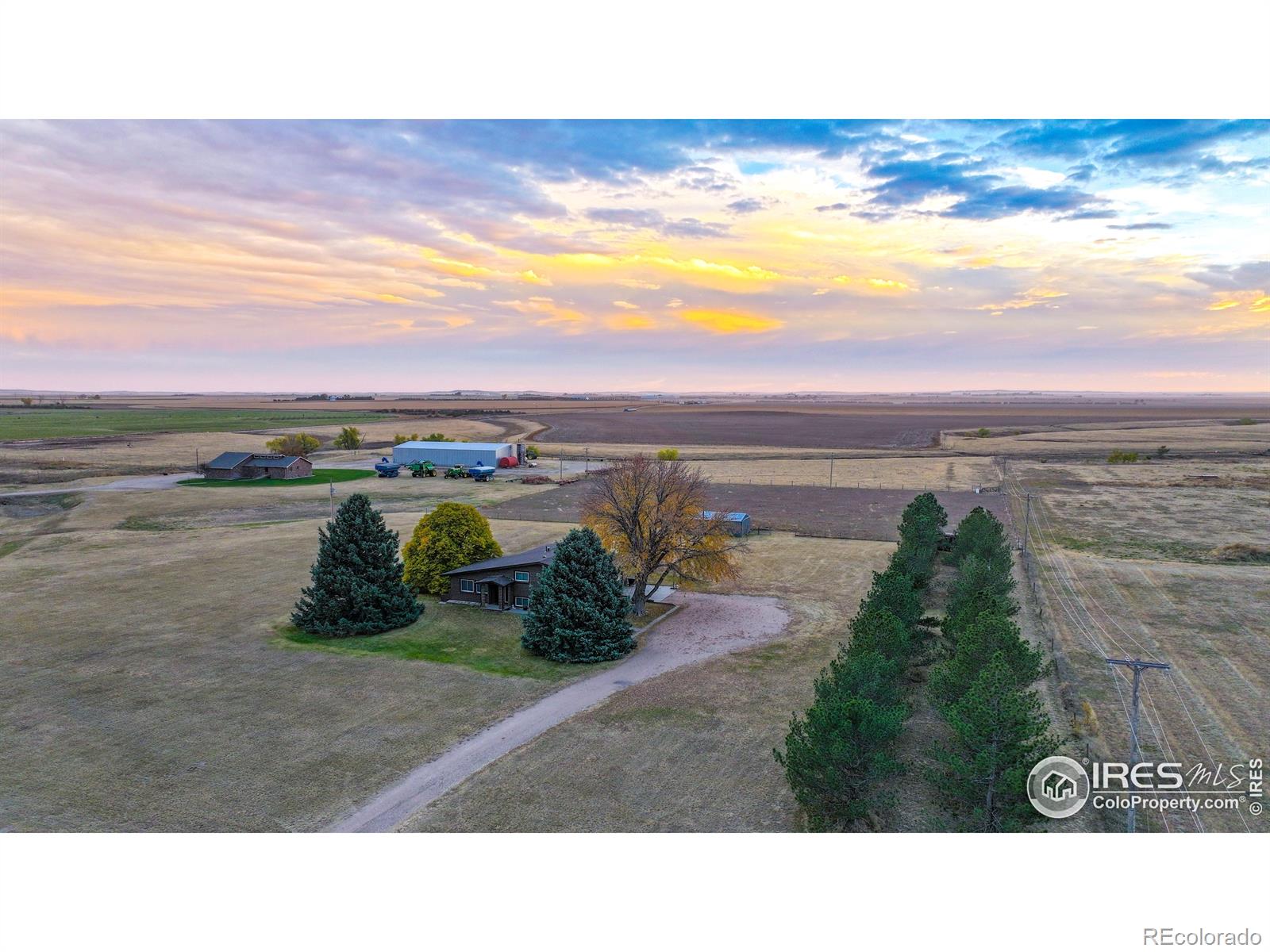 41788  US Highway 6 , holyoke&nbsp; House Search MLS Picture