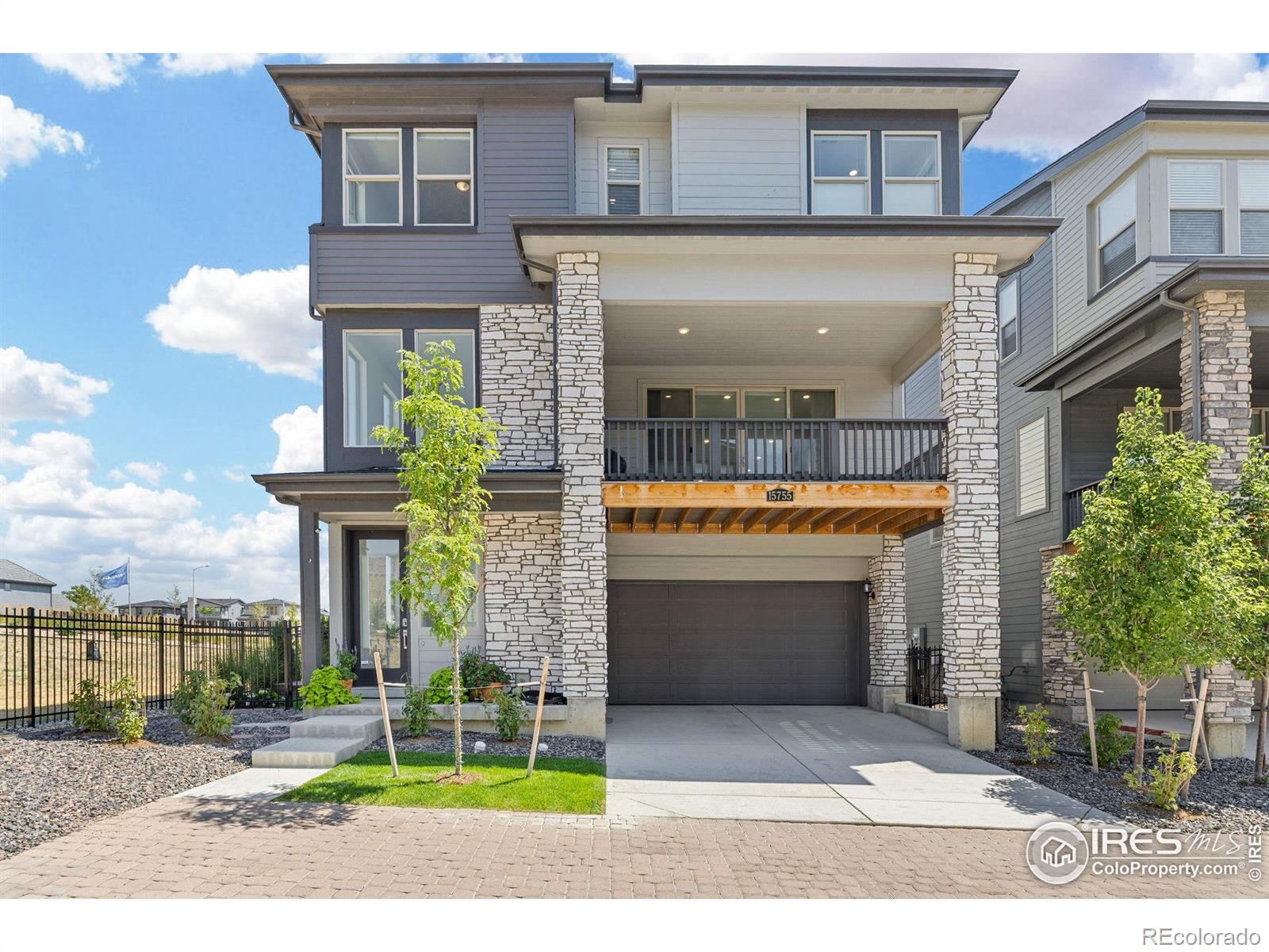 morrison&nbsp; House Search Picture