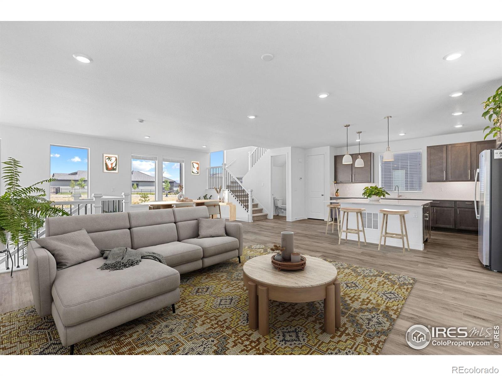 15755 W Girard Avenue, morrison&nbsp; House Search MLS Picture