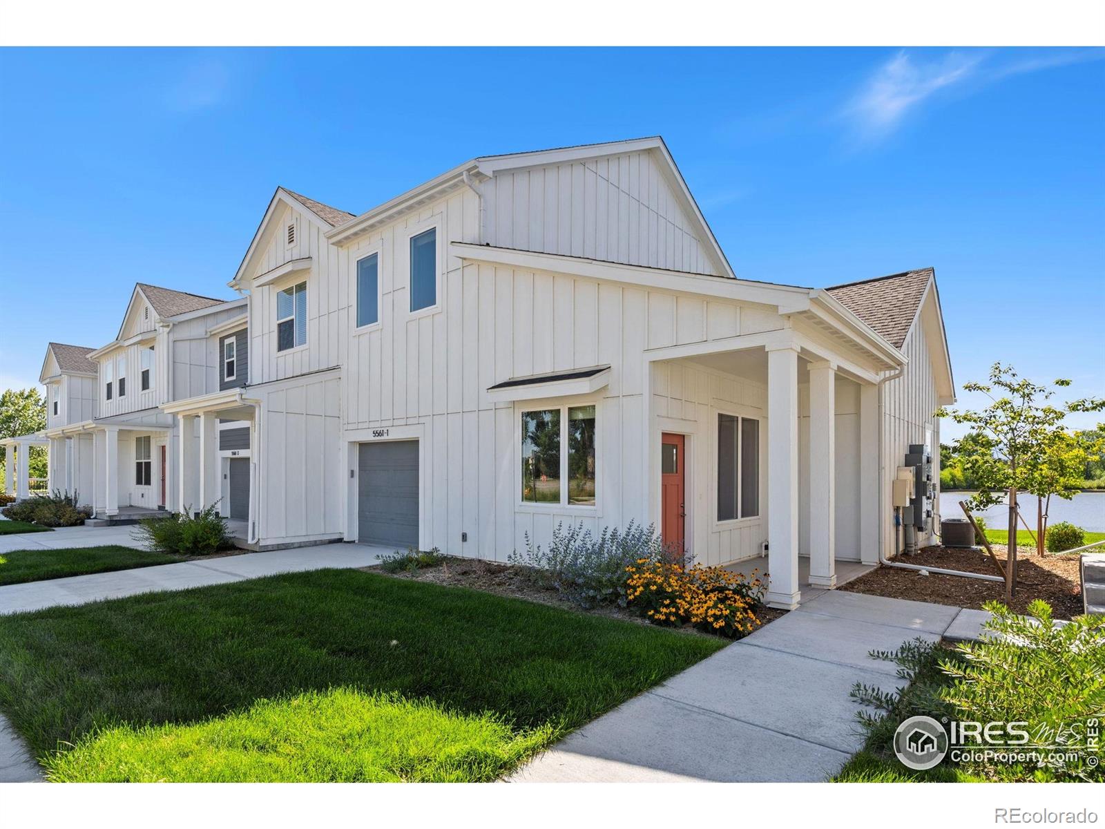 5561  Wheelhouse Way, fort collins&nbsp; House Search MLS Picture