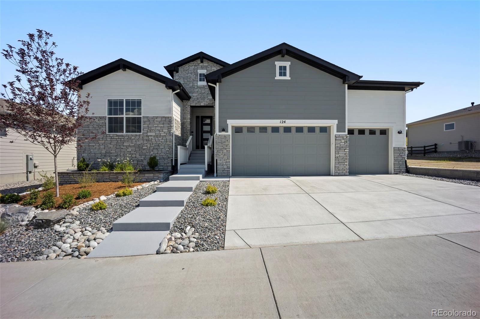 castle rock&nbsp; 55+ Community / Age Restricted Search Picture