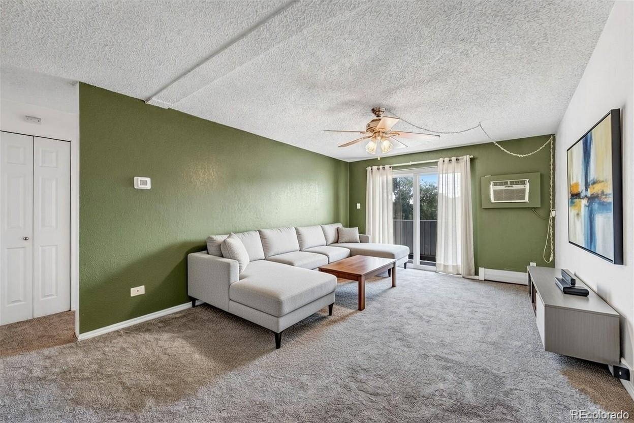 3047 W 47th Avenue, denver&nbsp; House Search MLS Picture