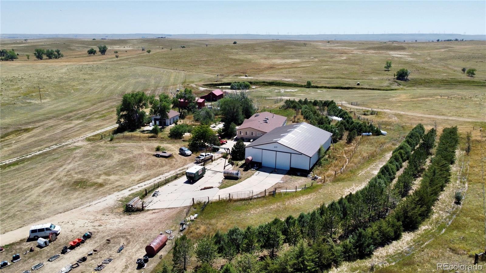 ramah&nbsp; House Search Picture