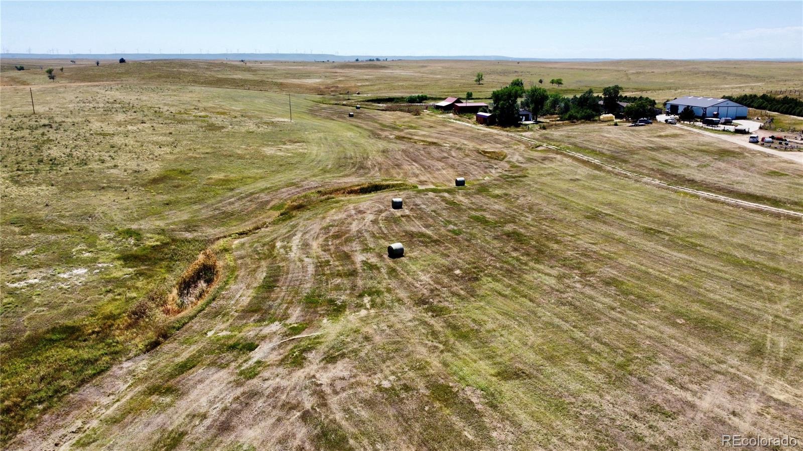 ramah&nbsp; Horse Properties Search Picture