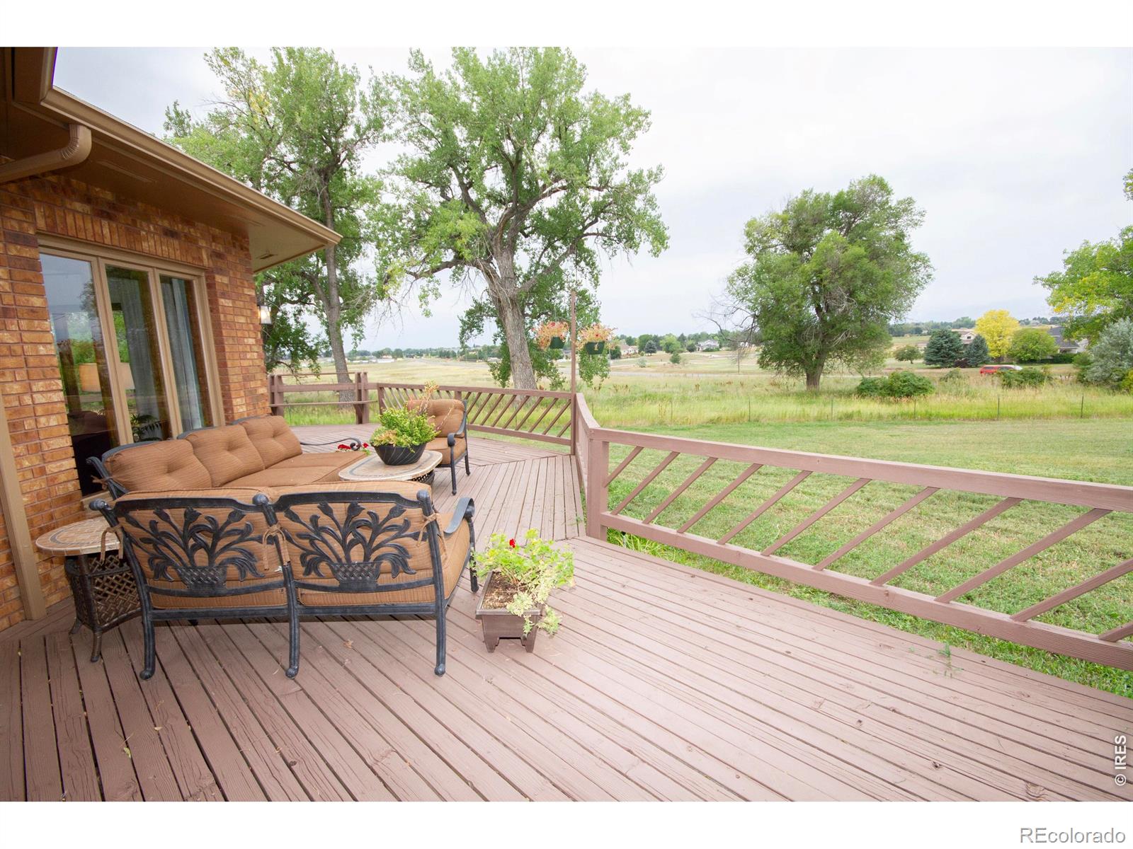 longmont&nbsp; House Search Picture