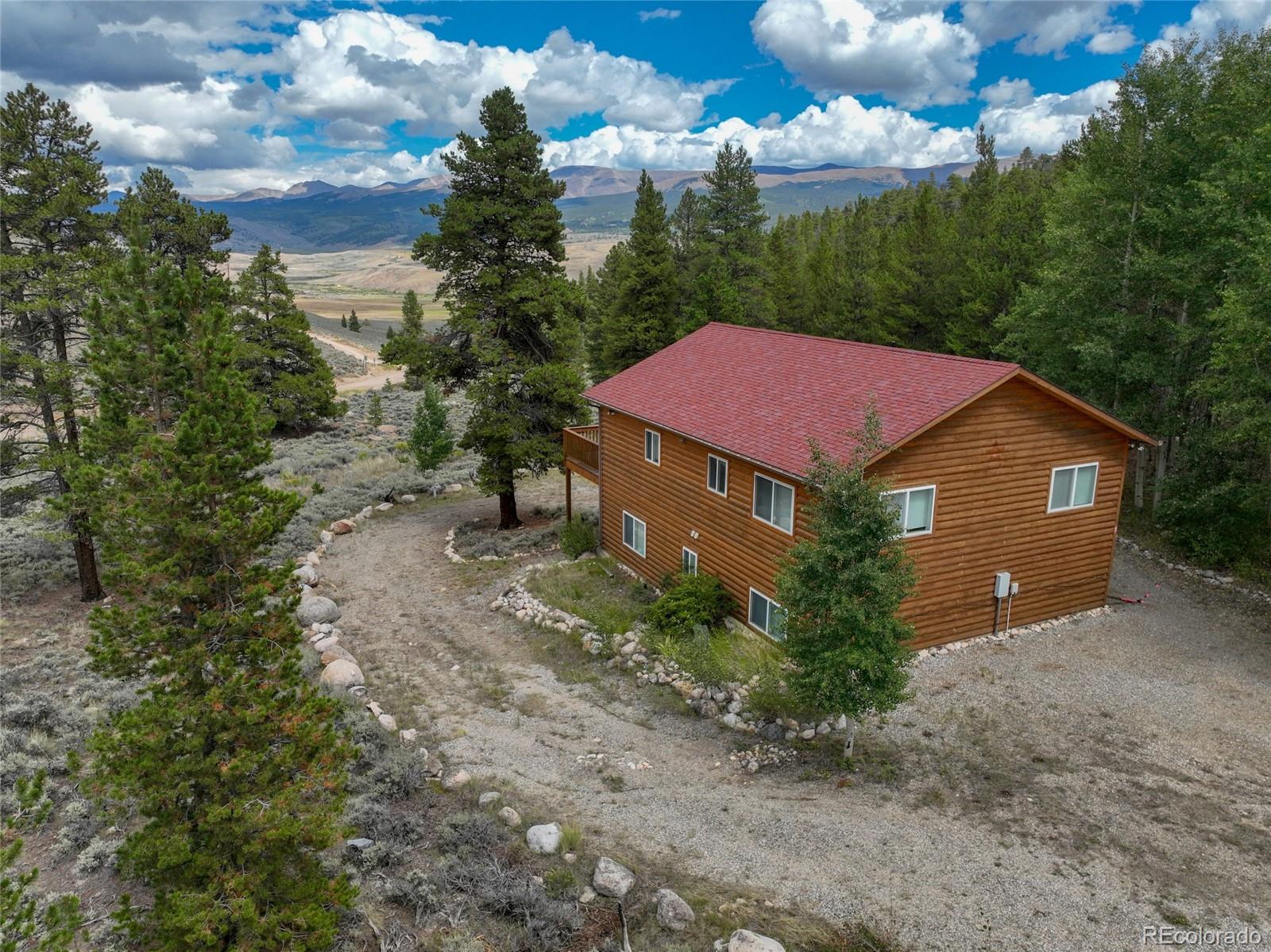    , &nbsp; House Search MLS Picture
