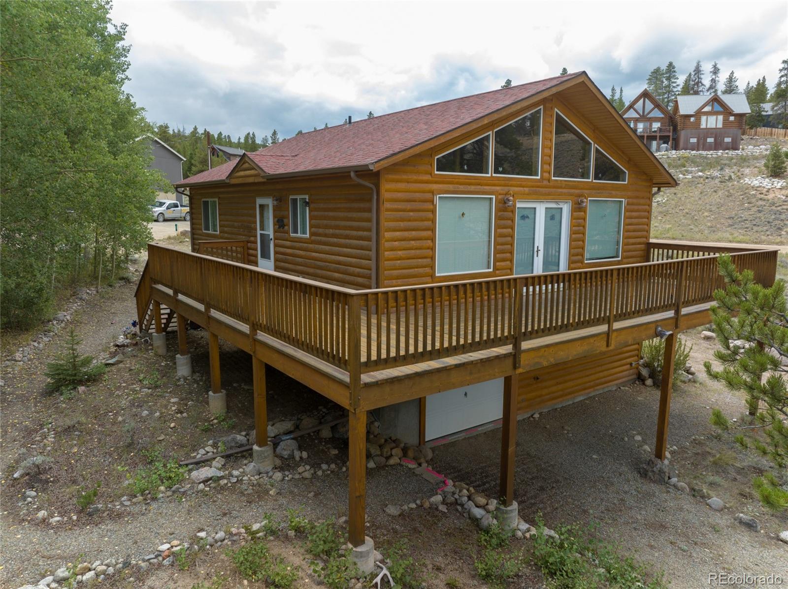    , &nbsp; House Search MLS Picture