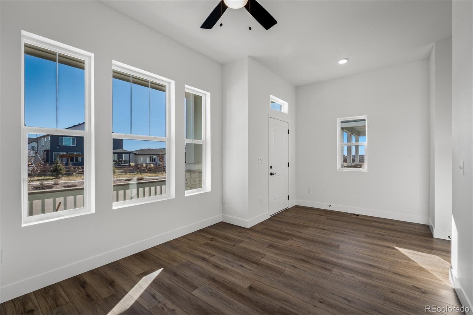 8916  Wolf Valley Drive, colorado springs&nbsp; House Search MLS Picture