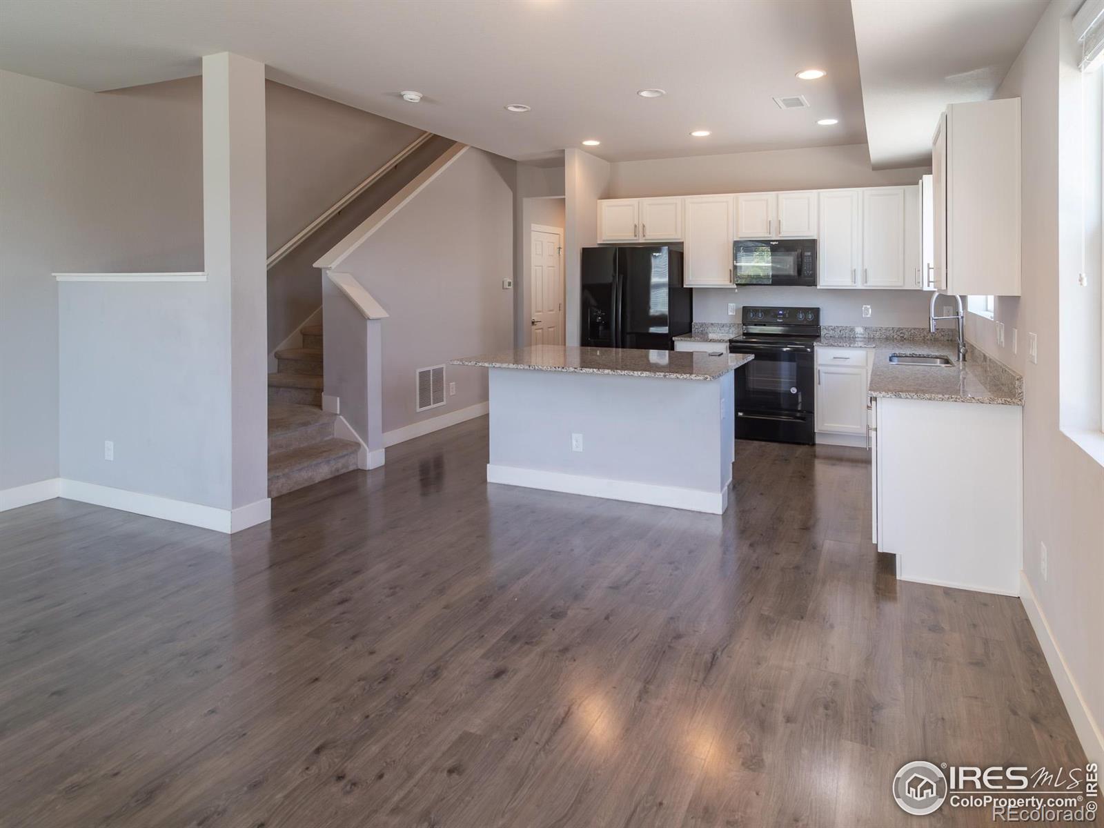 16069 E Elk Drive, denver&nbsp; House Search MLS Picture