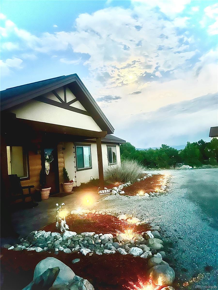 buena vista&nbsp; House Search Picture