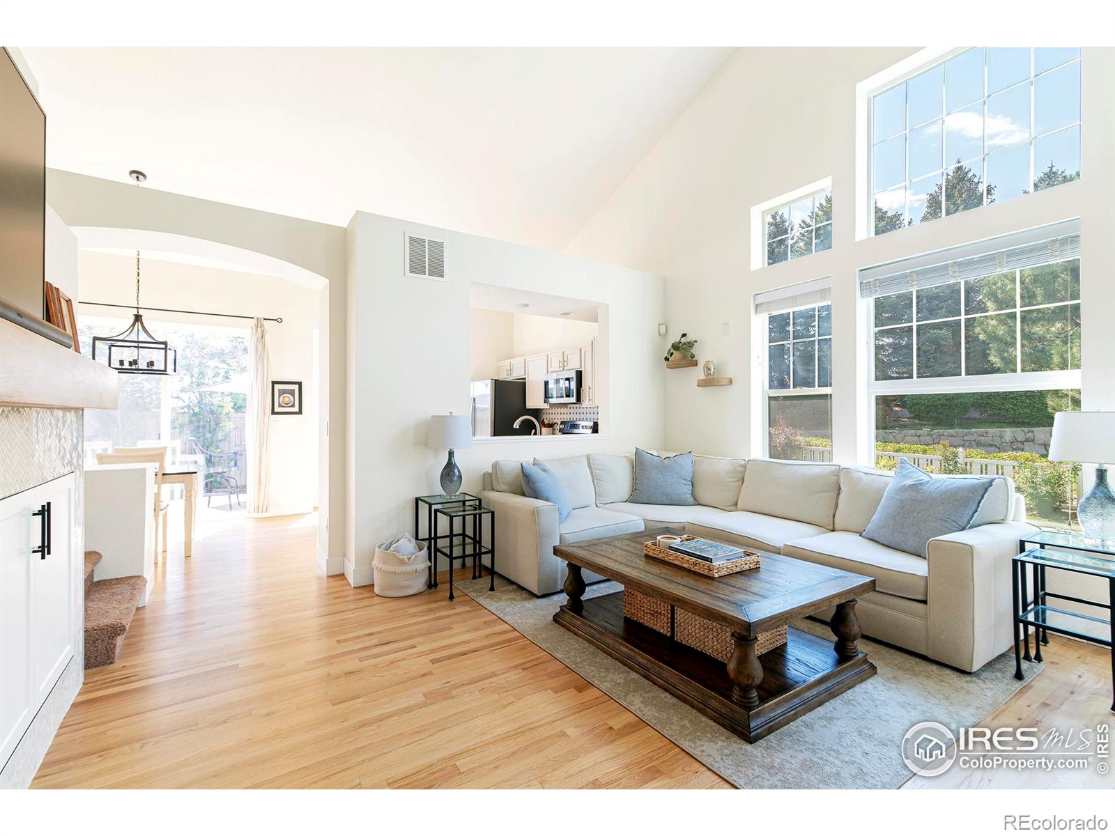    , &nbsp; House Search MLS Picture