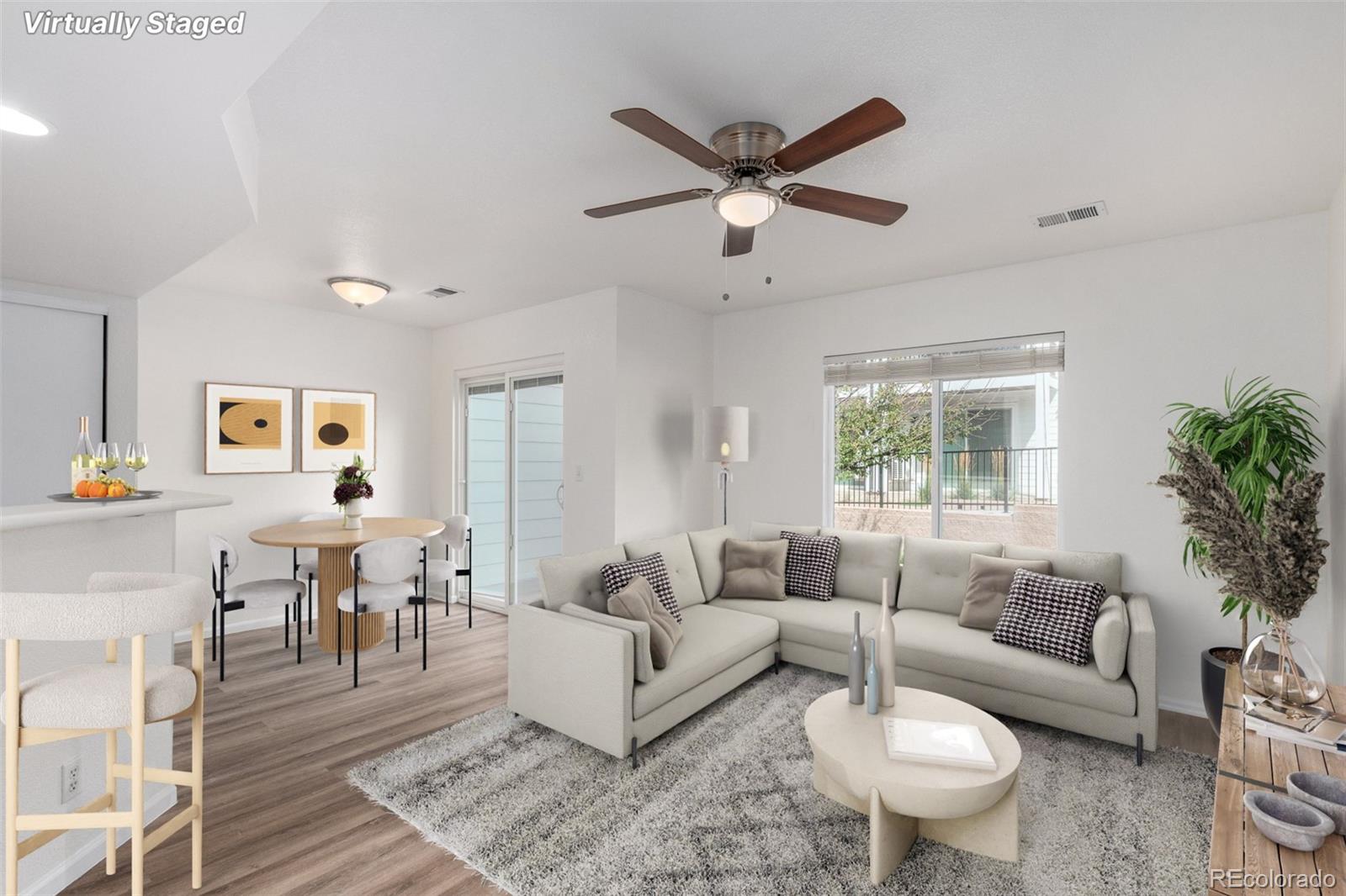 denver&nbsp; House Search Picture