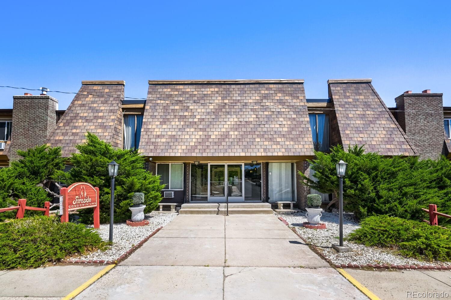 denver&nbsp; House Search Picture
