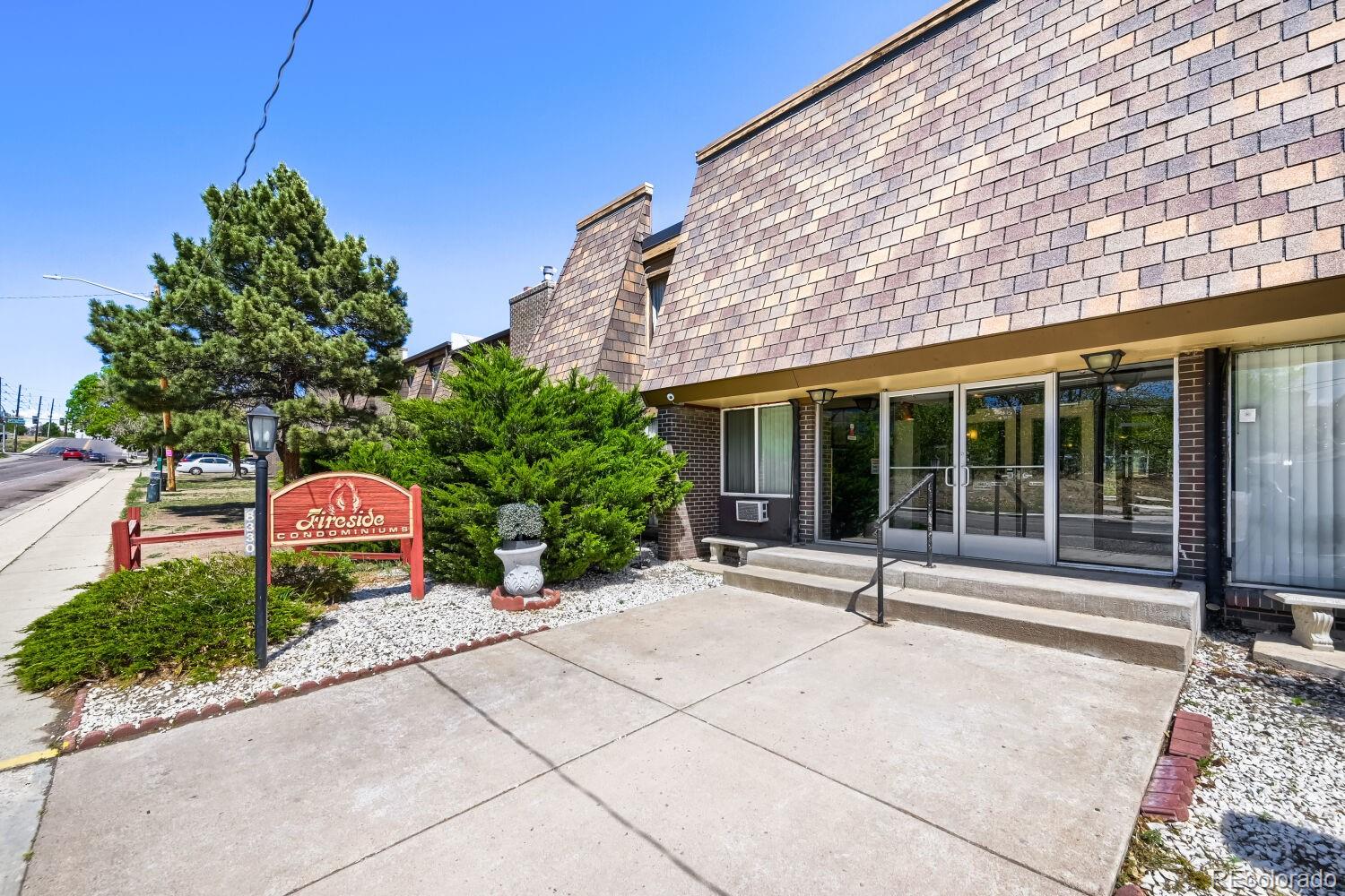 8330  Zuni Street, denver&nbsp; House Search MLS Picture