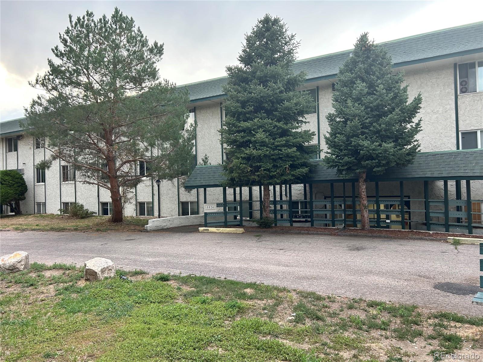 8824 E Florida Avenue, denver&nbsp; House Search MLS Picture