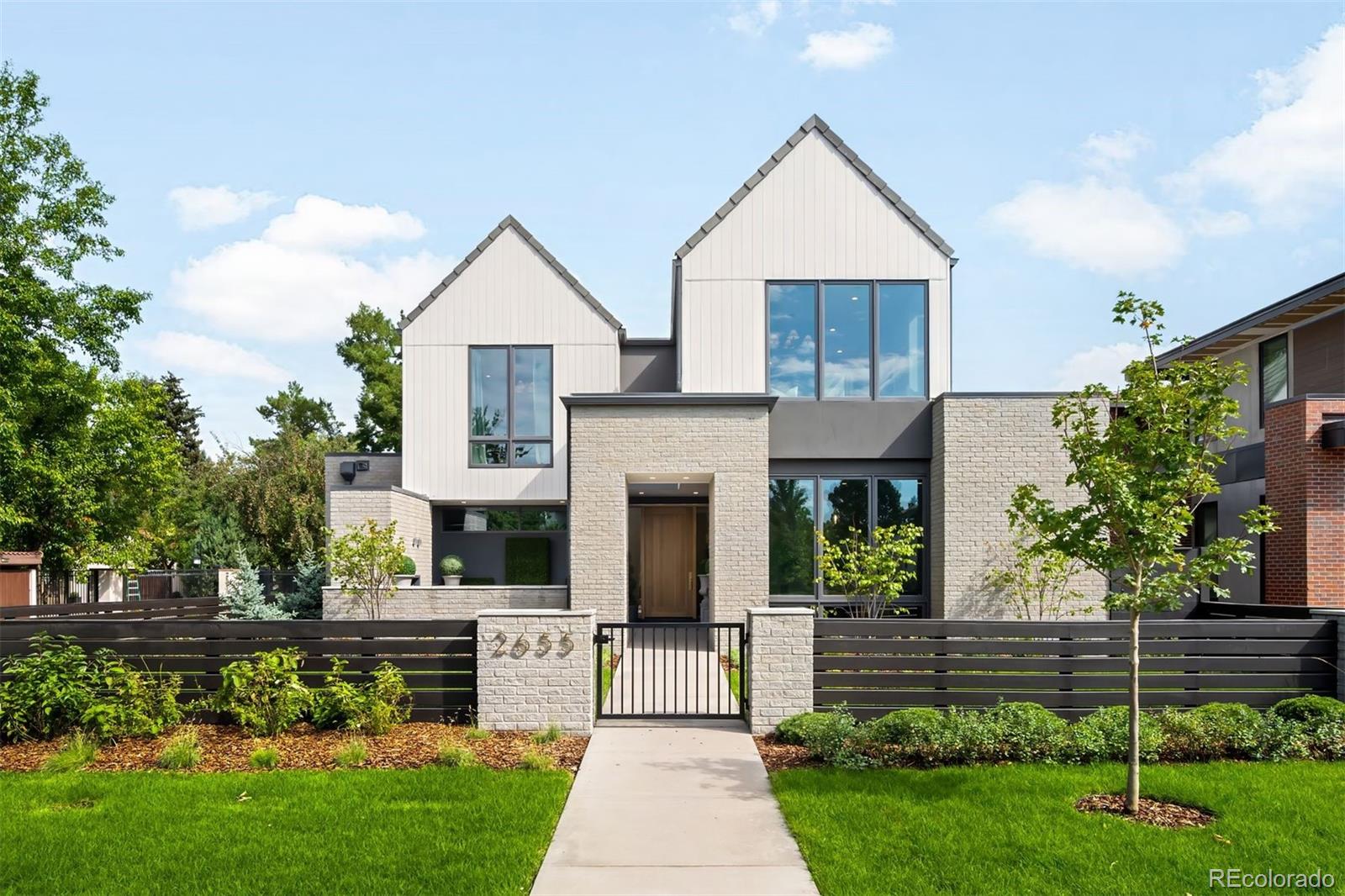 denver&nbsp; House Search Picture