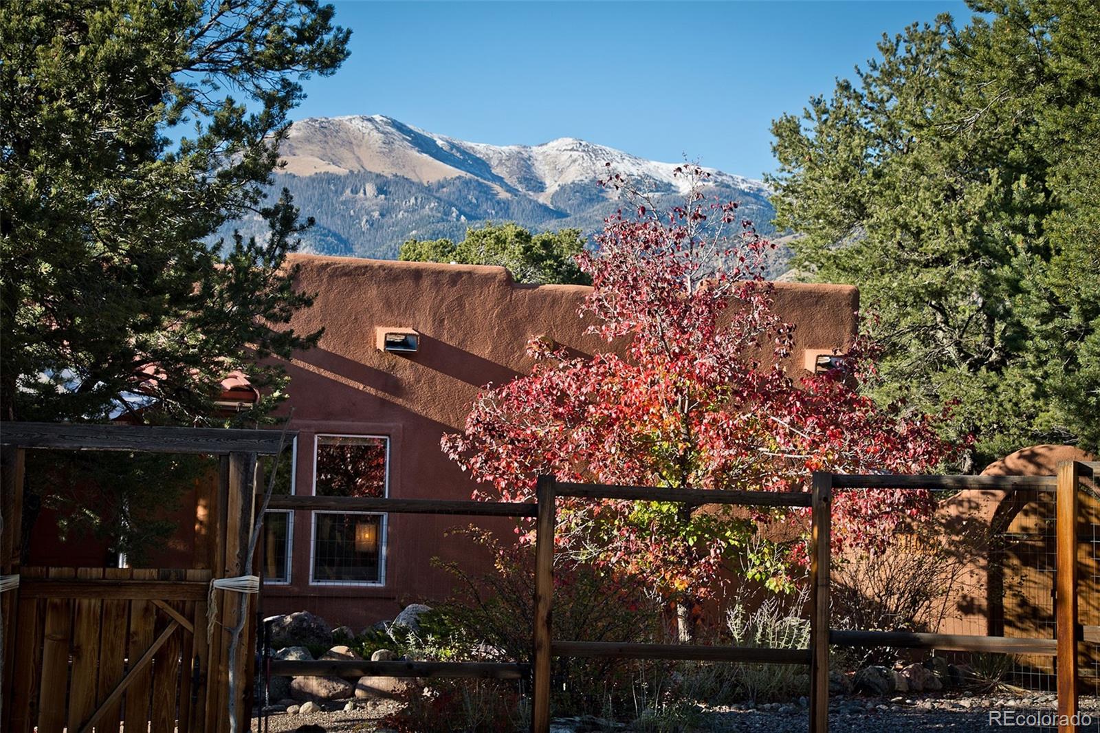 crestone&nbsp; House Search Picture