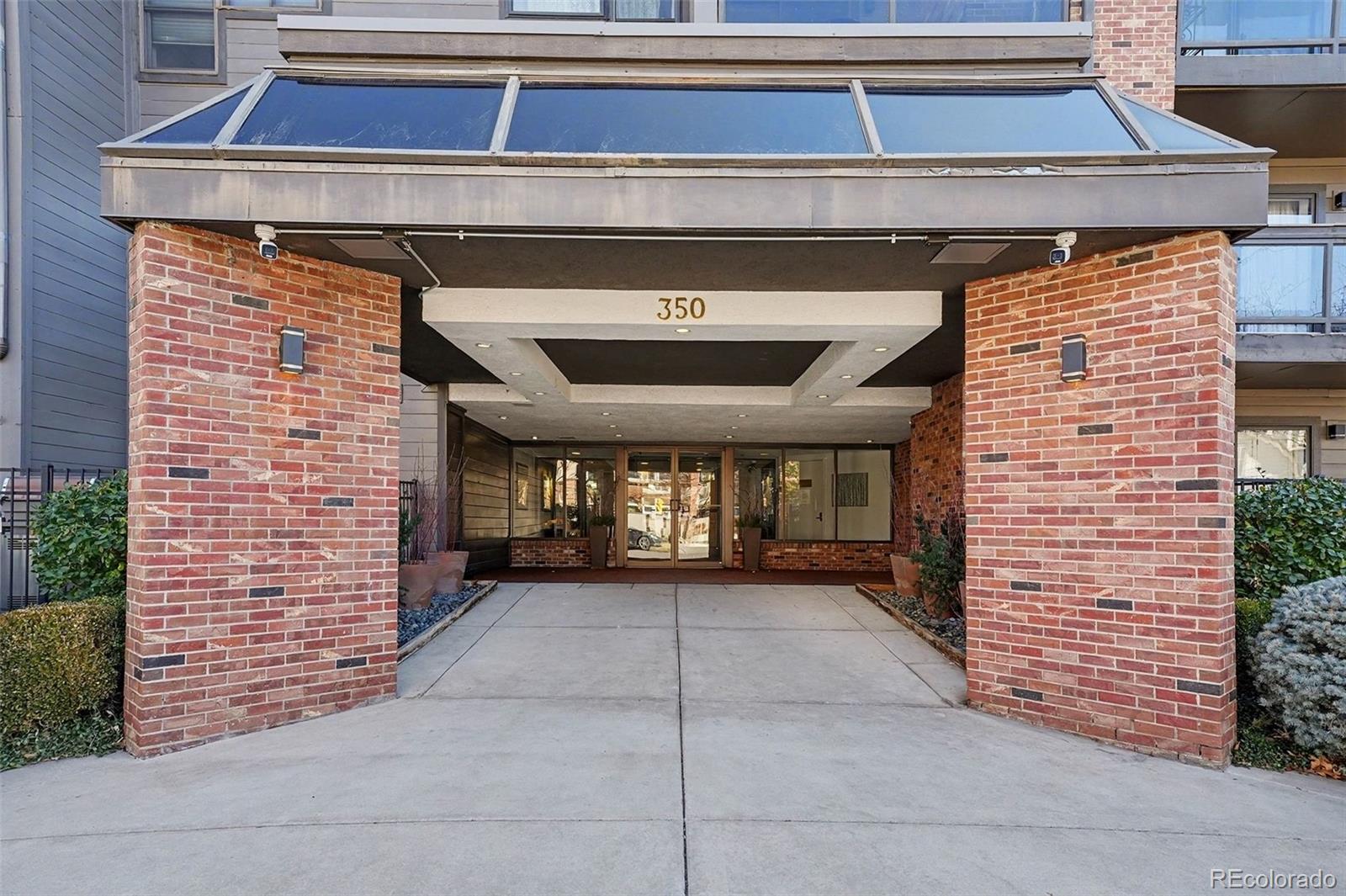 350  Detroit Street, denver&nbsp; House Search MLS Picture