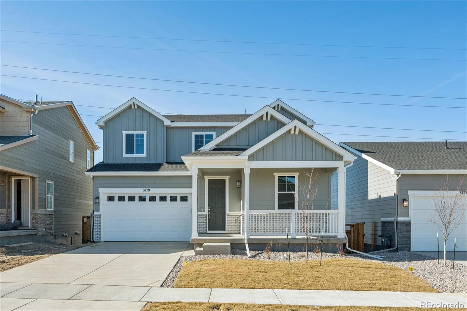 dacono&nbsp; House Search Picture