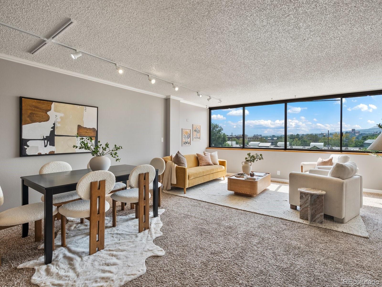 1850  Folsom Street, boulder&nbsp; House Search MLS Picture