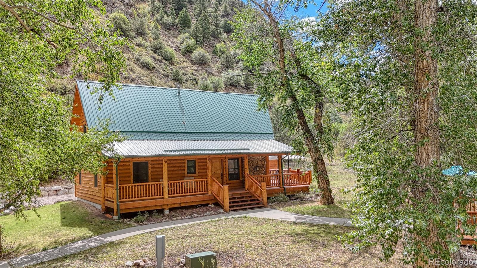 salida&nbsp; House Search Picture