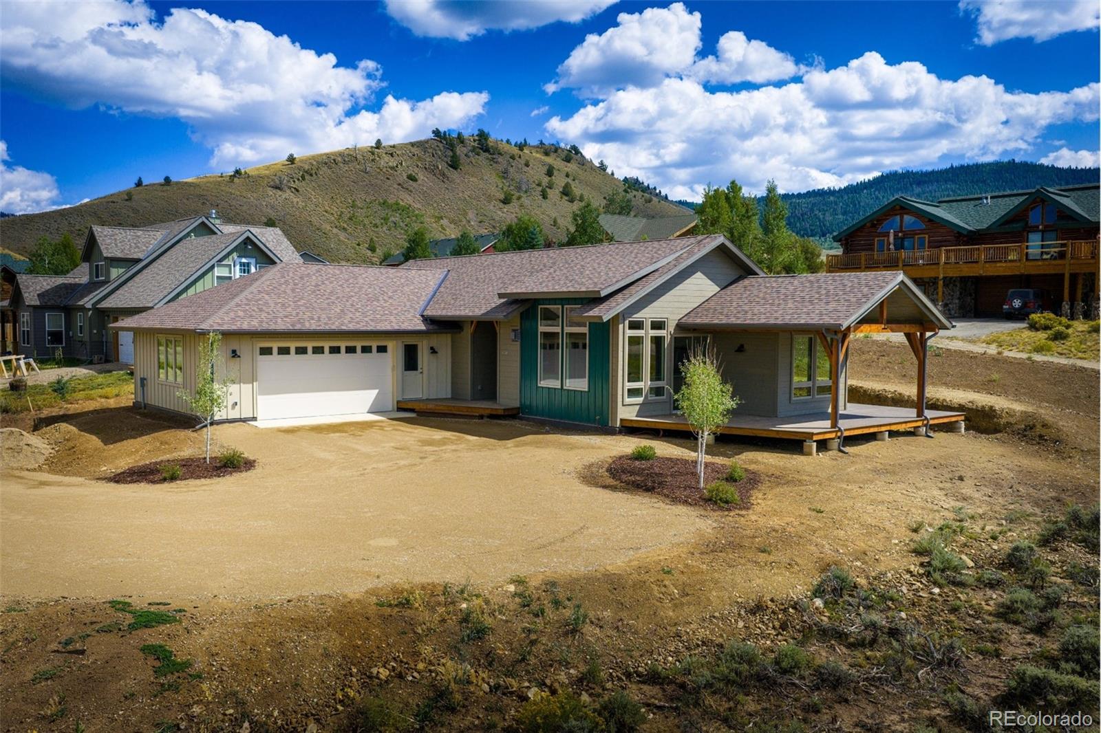 hot sulphur springs&nbsp; House Search Picture